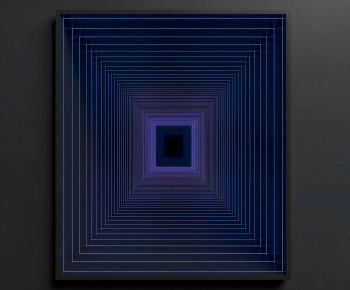Modern The Mirror-ID:101416112