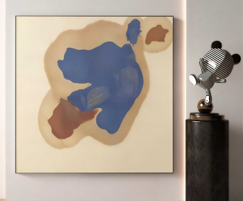 Modern Painting-ID:922173981