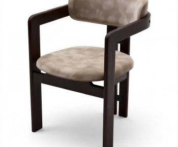 Modern Lounge Chair-ID:145230055