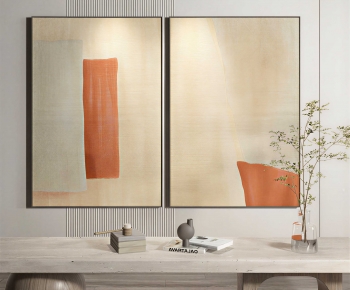 Modern Painting-ID:395174035