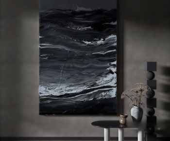 Modern Painting-ID:195359953