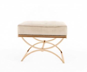 Modern Stool-ID:752758981