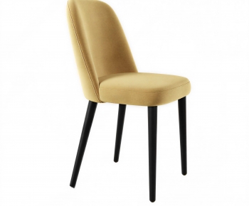 Modern Dining Chair-ID:274847039