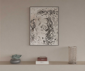 Modern Painting-ID:949398044