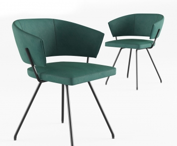 Modern Single Chair-ID:970216997