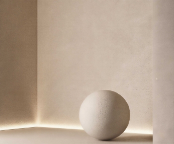 Modern Wall Facing-ID:542144062
