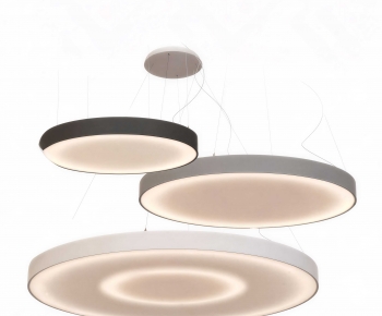 Modern Droplight-ID:250459914