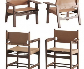Modern Single Chair-ID:332028925