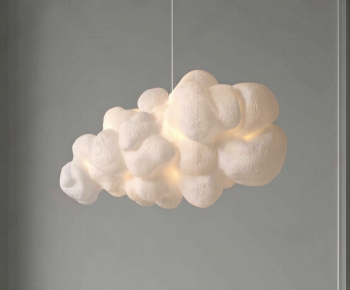 Modern Droplight-ID:892158995