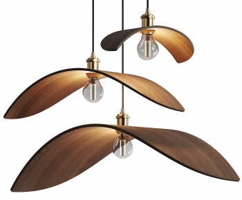 American Style New Classical Style Droplight-ID:452520857