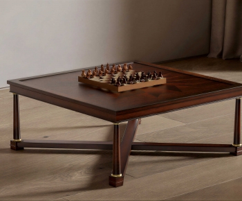 Modern Coffee Table-ID:140561108