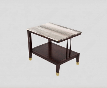 Modern Coffee Table-ID:954549332