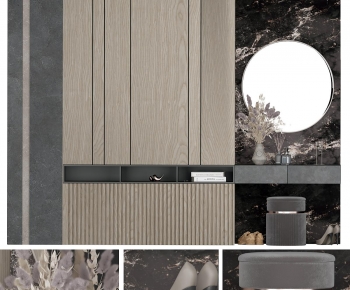 Modern The Wardrobe-ID:559087997