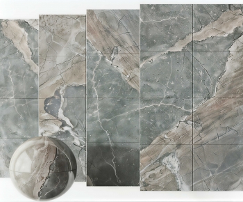 Modern Wall/floor/ceiling-ID:924455887