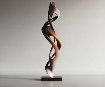 Modern Sculpture-ID:995912083