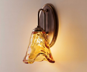Modern Wall Lamp-ID:317806969