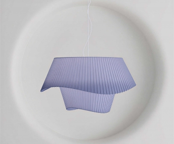 Modern Droplight-ID:120980711