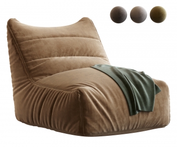 Modern Beanbag-ID:297518975