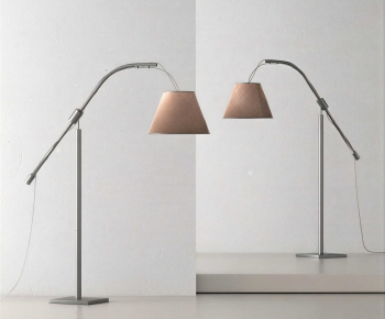 Modern Fishing Lamp-ID:612249411