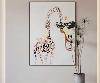 Modern Painting-ID:185864935