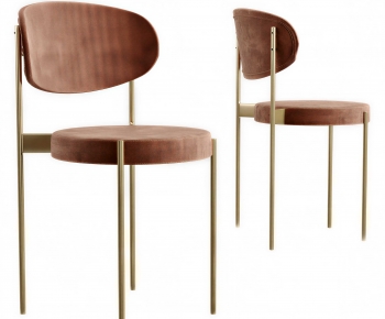 Modern Single Chair-ID:414886953