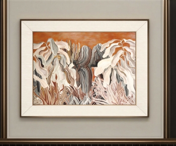 Modern Painting-ID:544502977