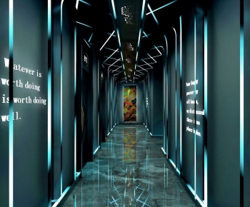 Modern Ktv-ID:228082908