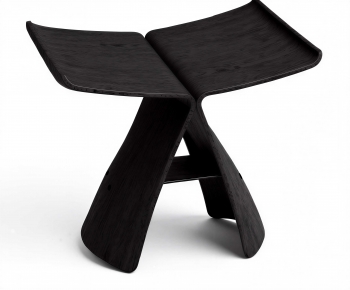 Modern Stool-ID:116240983