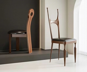Modern Dining Chair-ID:771514899