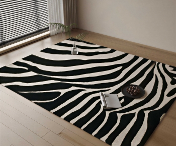 Modern The Carpet-ID:911978963