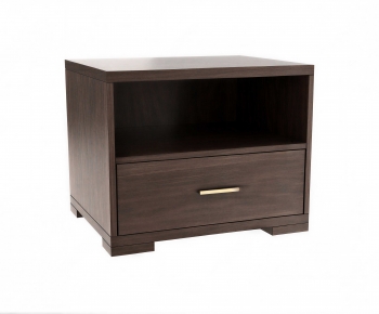 Modern Bedside Cupboard-ID:104649128