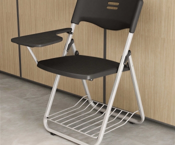 Modern Office Chair-ID:446676024