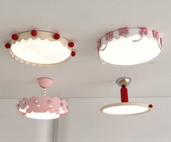 Modern Ceiling Ceiling Lamp-ID:393974071