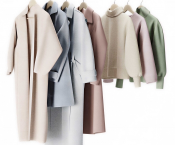 Modern Clothes-ID:239023924