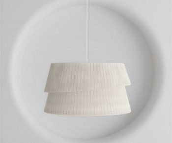Modern Droplight-ID:493925095