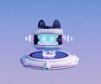 Modern Other-ID:130474099
