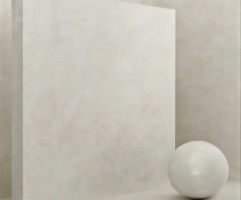 Modern Wall Facing-ID:509516953