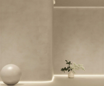 Modern Wall/floor/ceiling-ID:428893095
