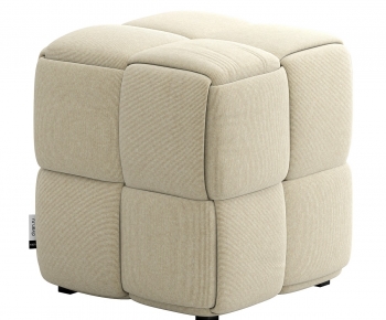 Modern Stool-ID:915622008