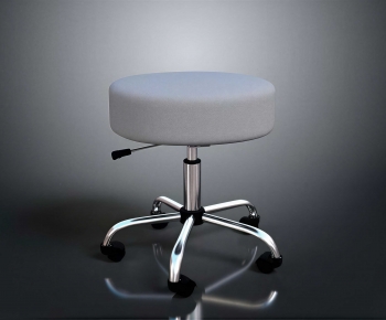 Modern Stool-ID:968843941