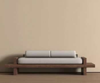 Modern A Sofa For Two-ID:735800985
