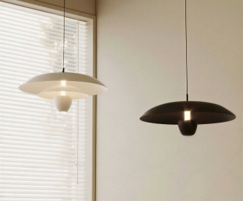 Modern Droplight-ID:246238959