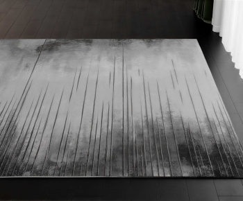 Modern The Carpet-ID:716643102