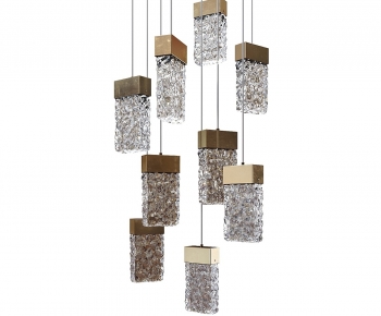 Modern Droplight-ID:259900143