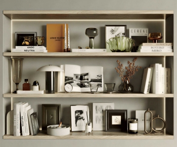 Modern Book-ID:687653063