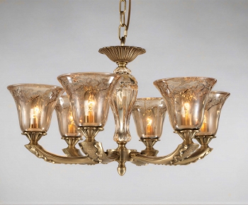European Style Droplight-ID:379488959