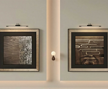 Modern Painting-ID:575071109