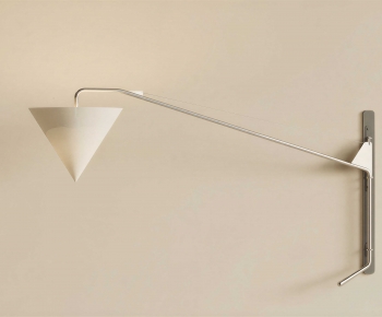 Modern Wall Lamp-ID:969351054