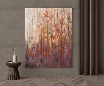 Modern Painting-ID:380636938