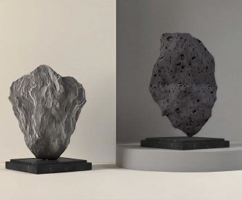 Modern Sculpture-ID:748016128